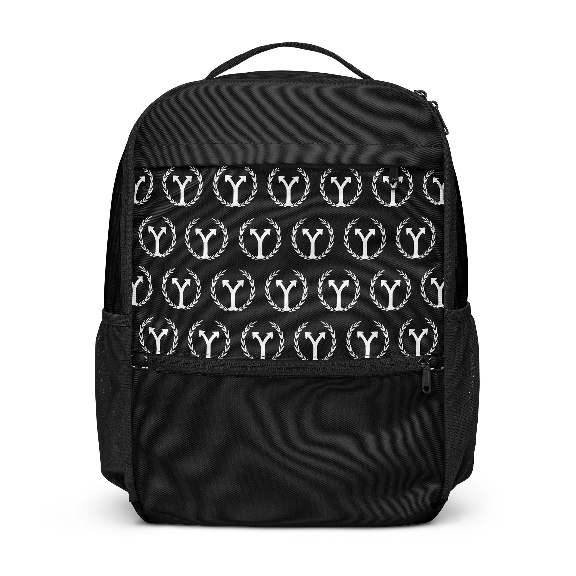 The Icon Breakthrough Backpack product image (2)