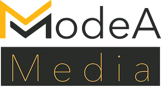ModeA Media