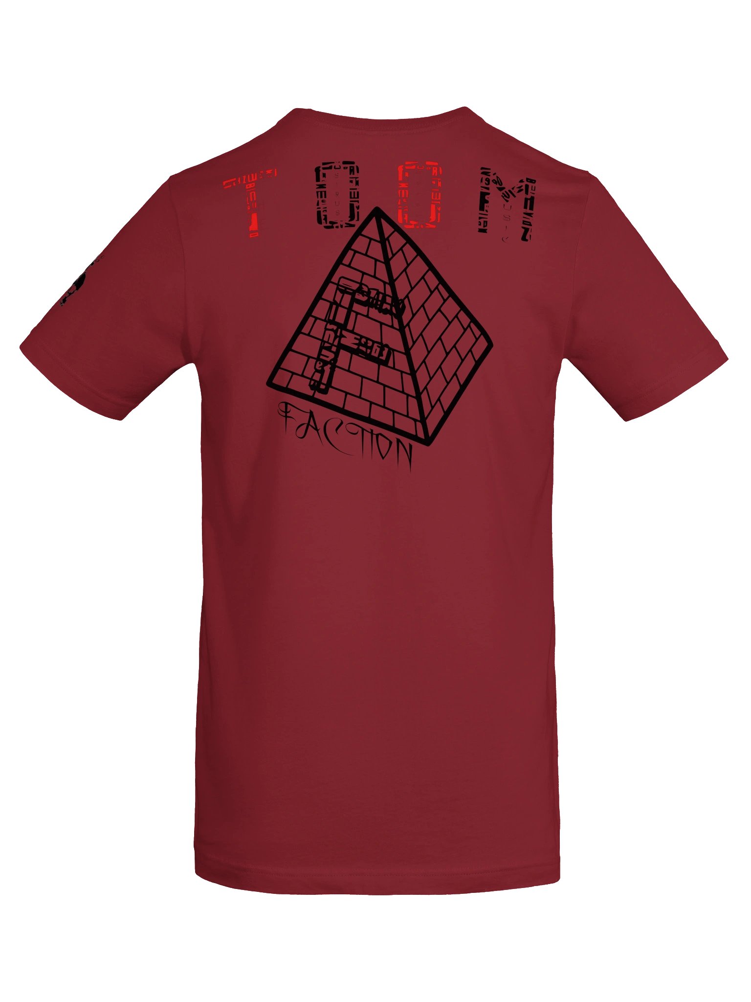 ELLDUB product image (12)
