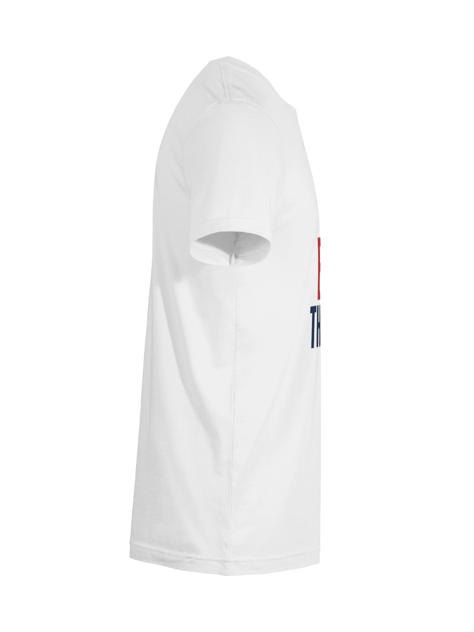 End The Fed Tee product image (10)