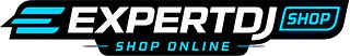 ExpertDj