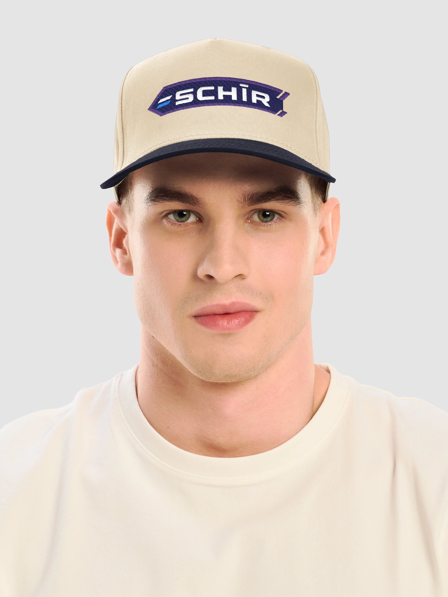 PURPLE ARROW CAP product image (25)