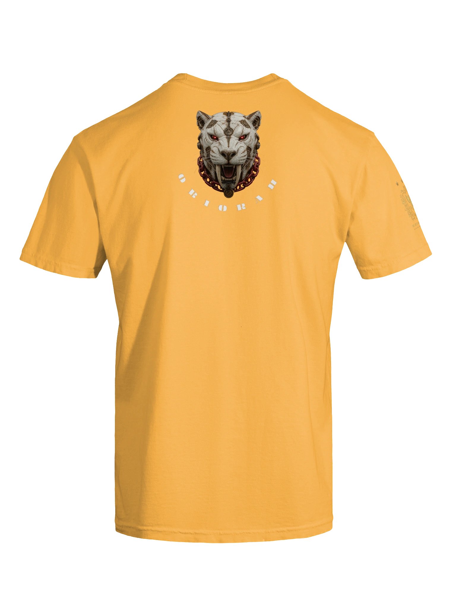 USA Land of the Free - Graphic Tee product image (7)