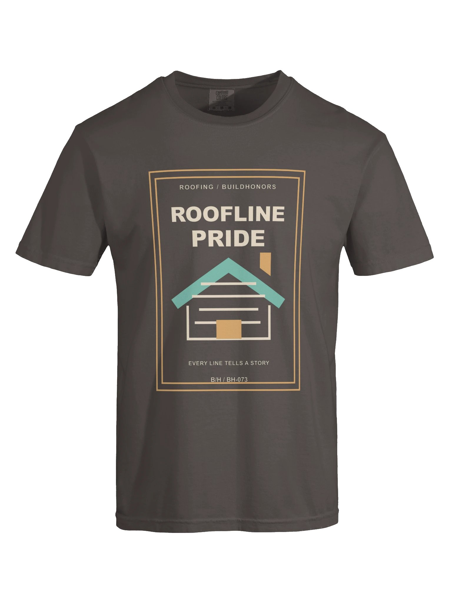 Roofline Pride — Roofing Edition product image (13)