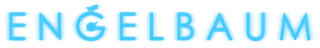 Engelbaum