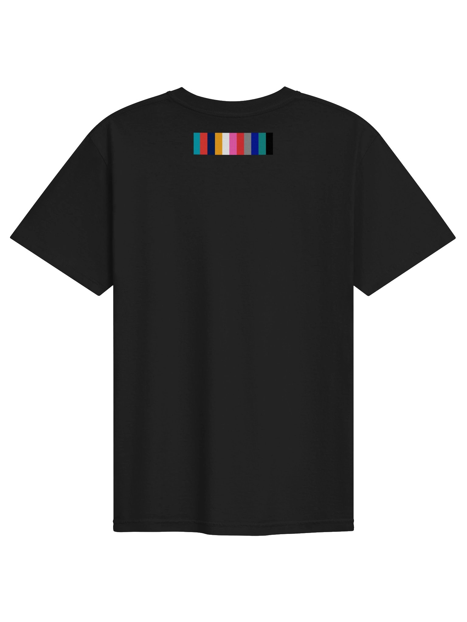 The Grid (Shirt) product image (7)