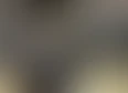 Black Cat Photos's tag thumbnail