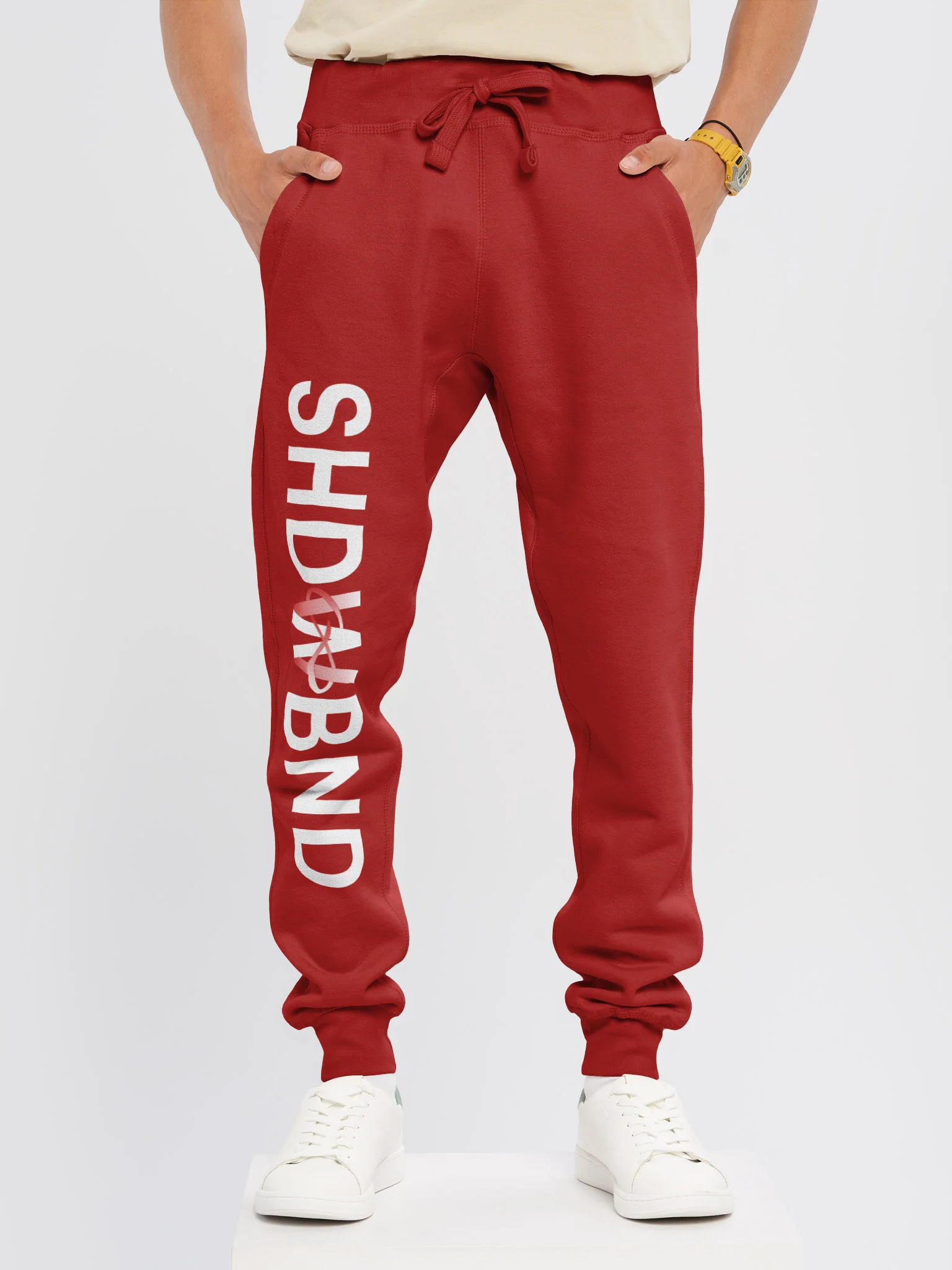 Right Side Of Truth Jogger product image (3)