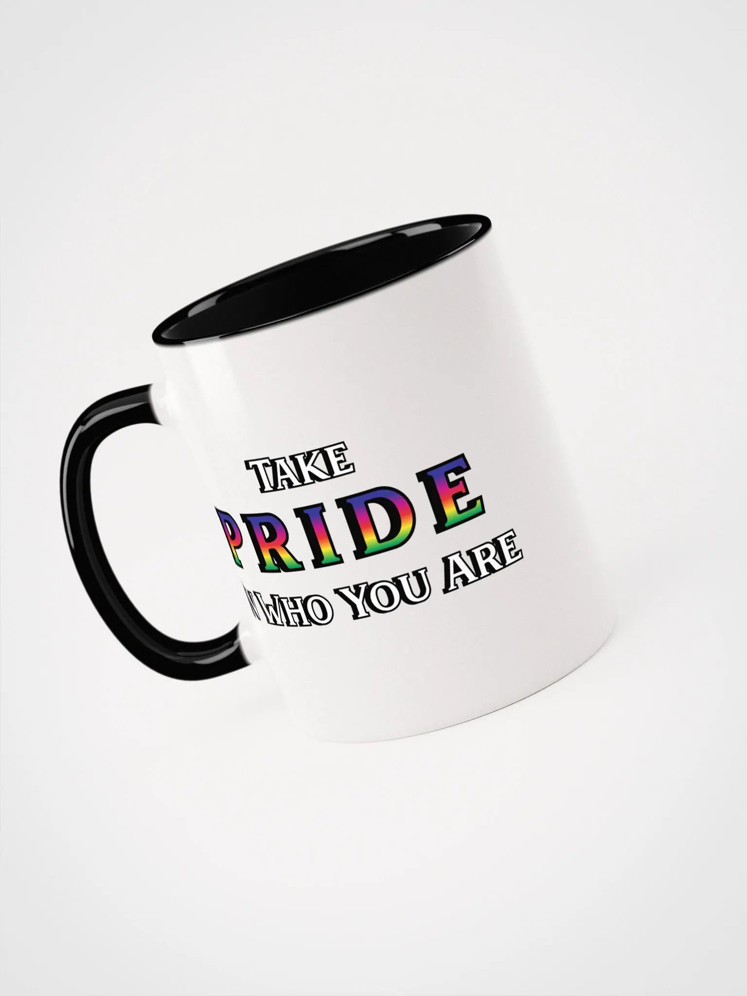 Pride Ceramic Mug product image (21)