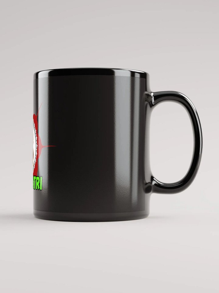 Navratri Cup/Mug - Enjoy the festival and Gift for your loved ones product image (2)