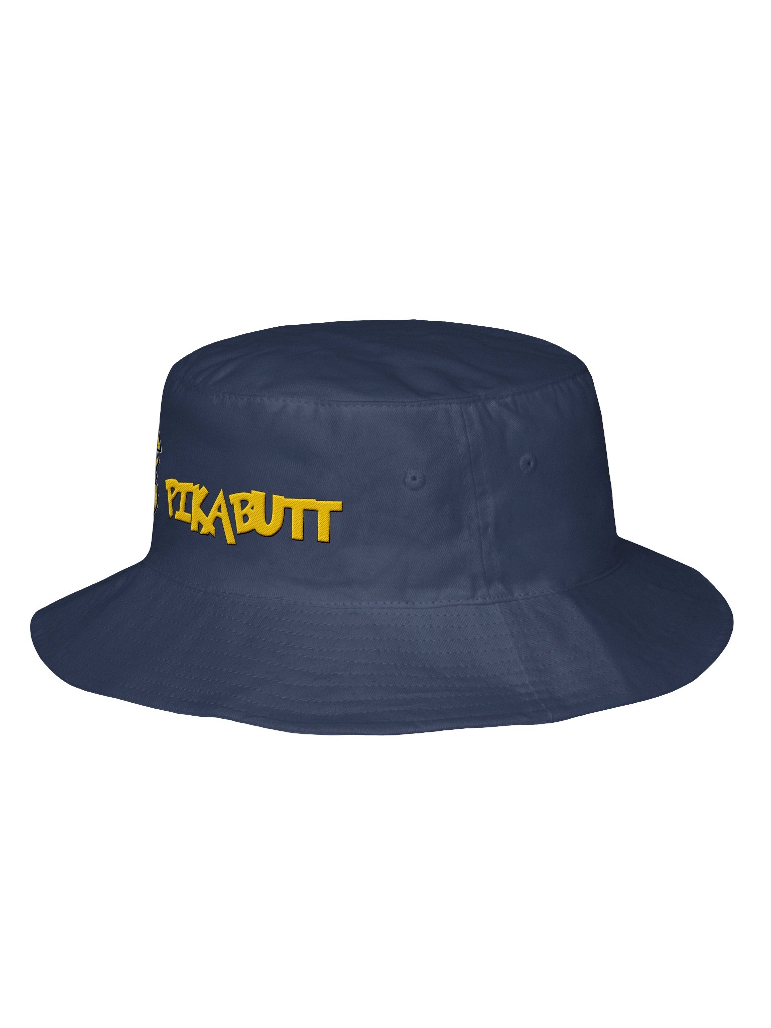 Pika-butt-ket product image (7)