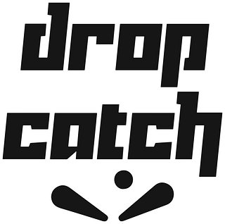 Drop Catch