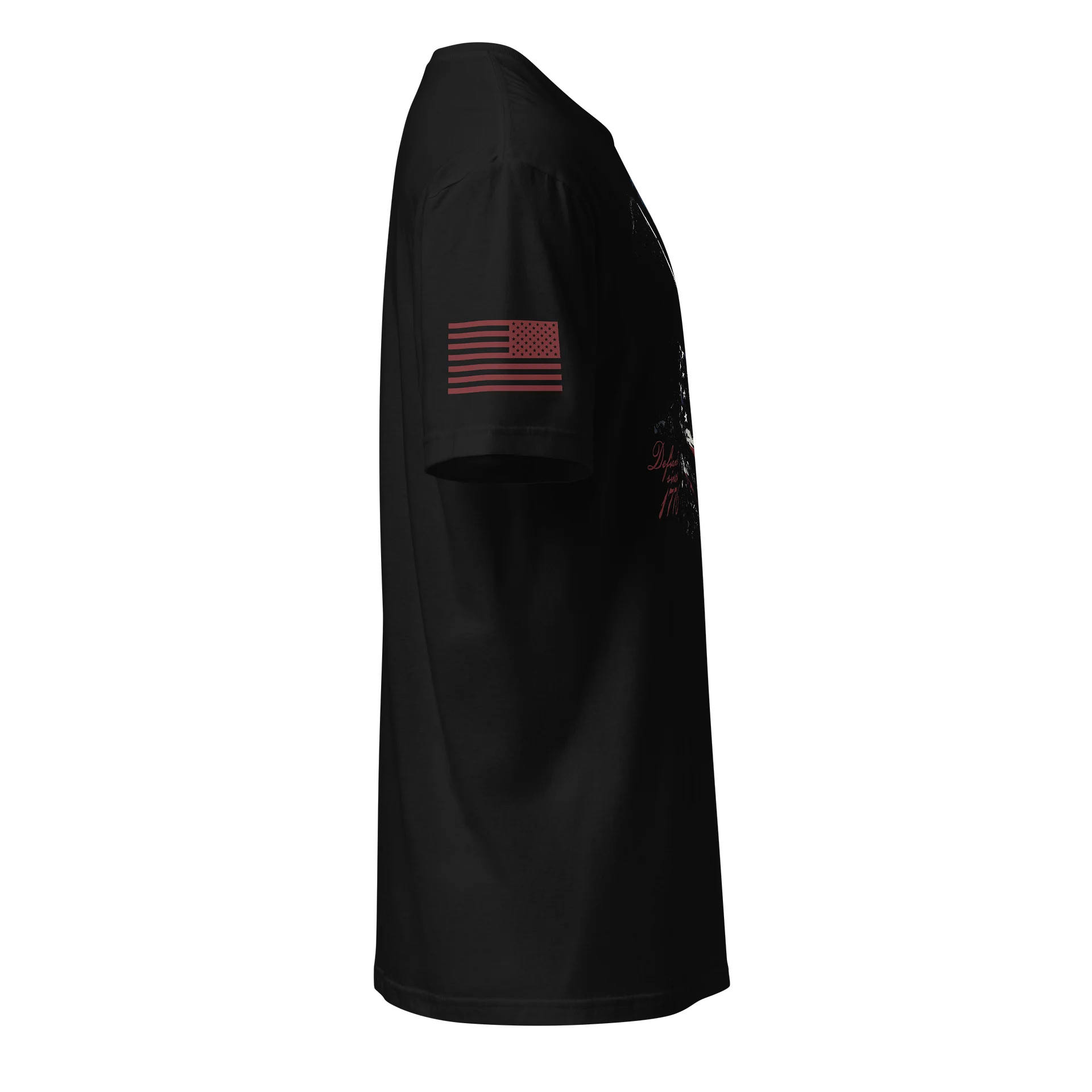 Dark Defiant product image (4)