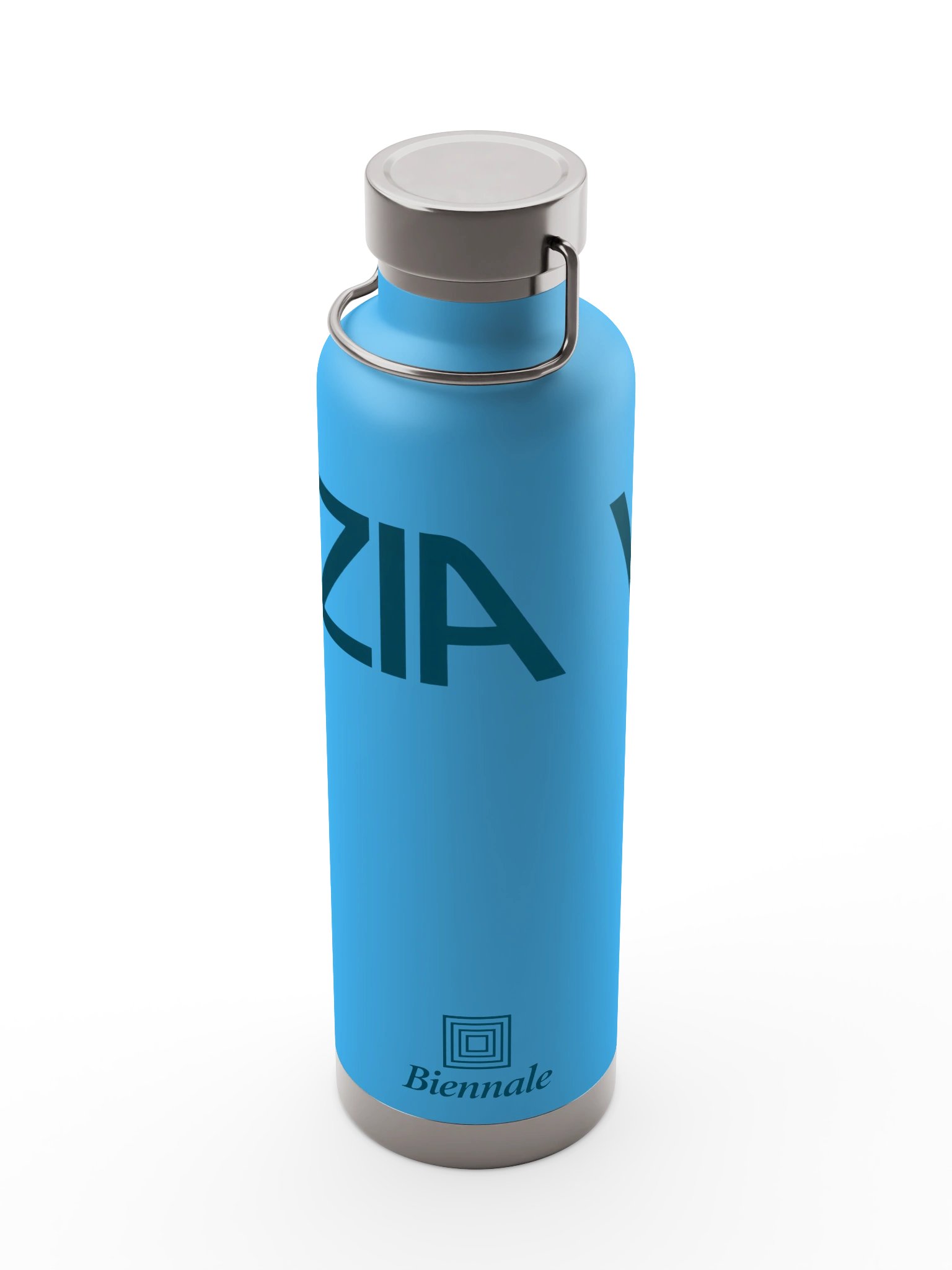 Venezia Insulated Bottle product image (7)