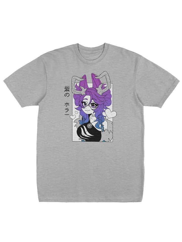 CryptidPoi (Shirt) product image (7)