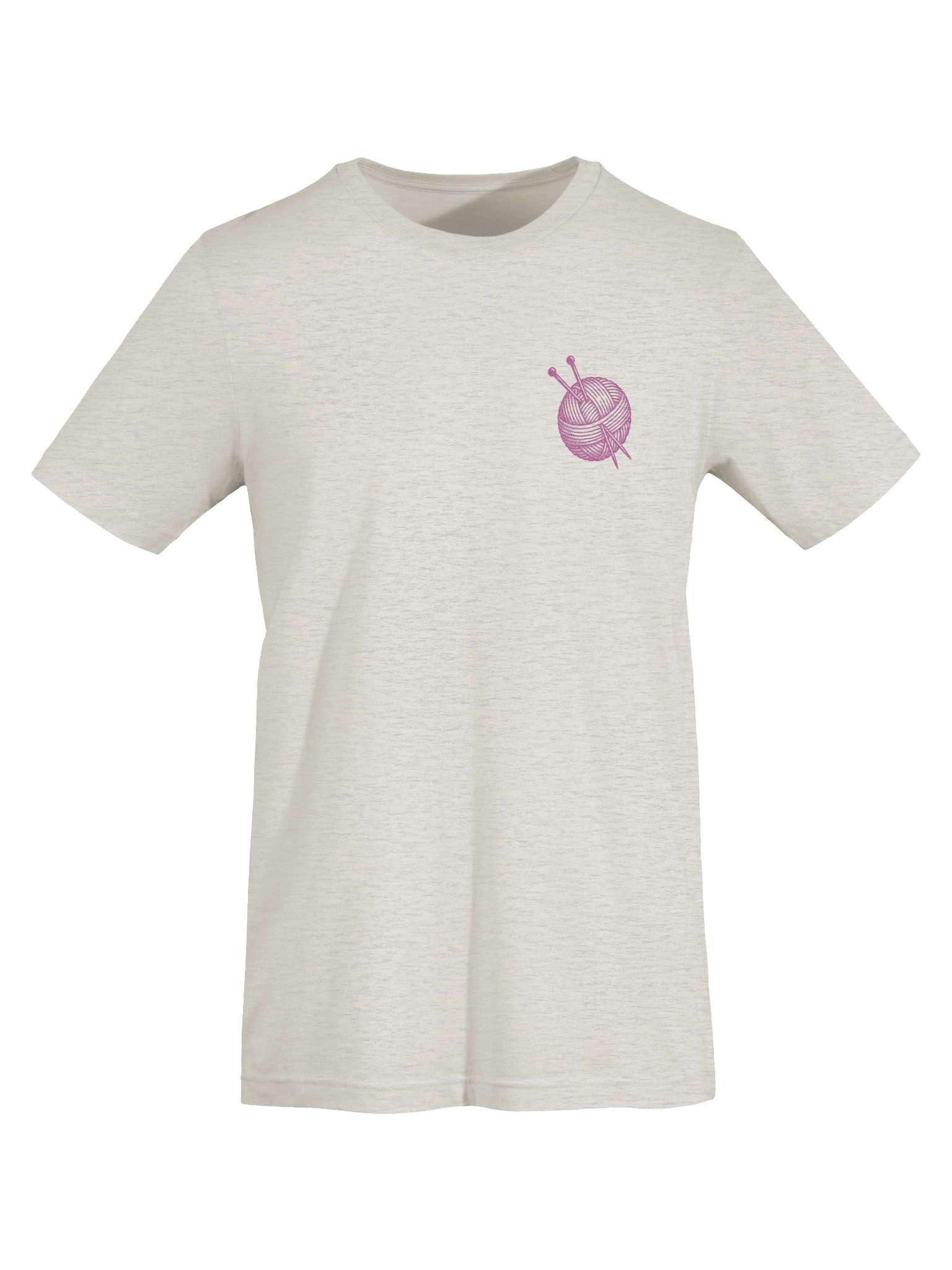 Ninety‑Nine Projects & I’ve Not Finished One… T‑Shirt product image (31)