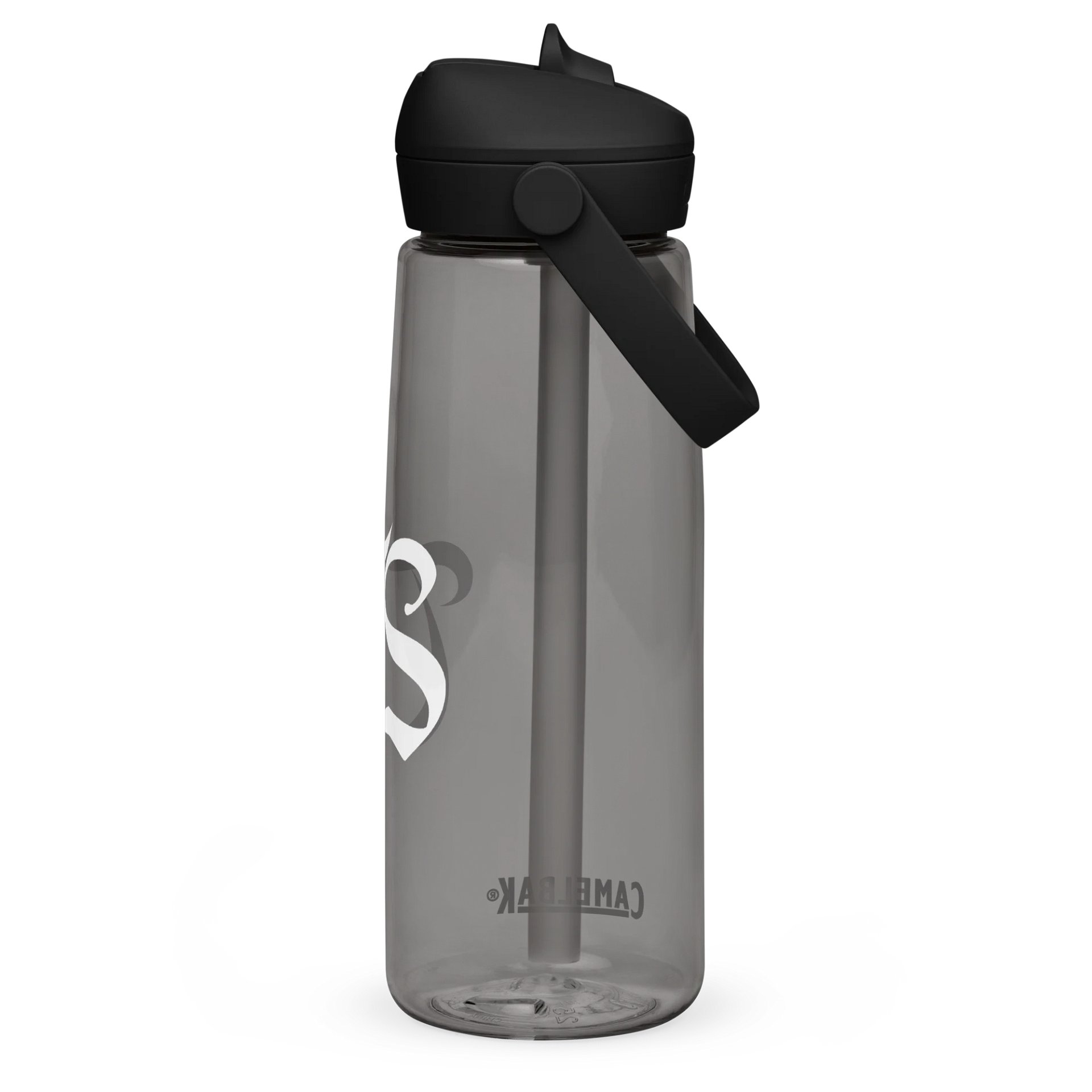 Botella Deportiva TSNovelLoom product image (4)
