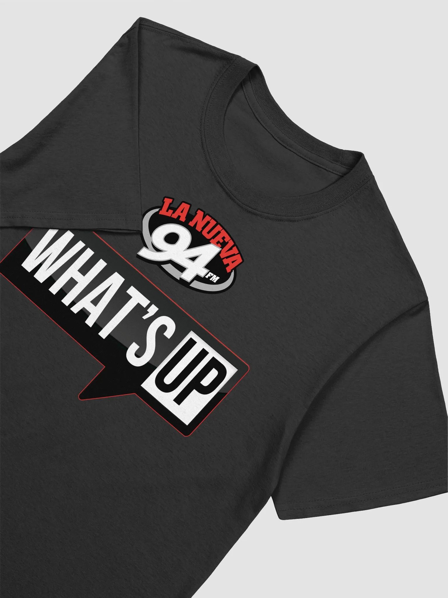 What's up Pullover Suave product image (7)