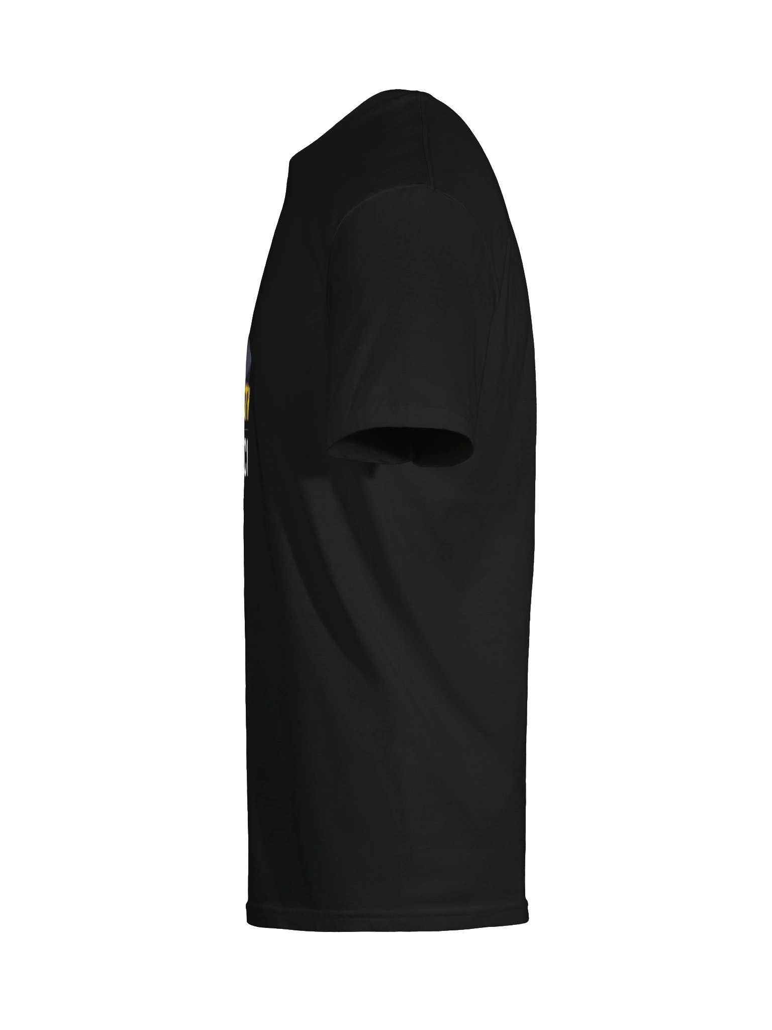 I Stand With Dr. Fauci Shirt product image (9)