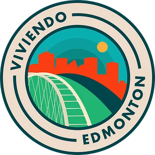 ViviendoEdmonton