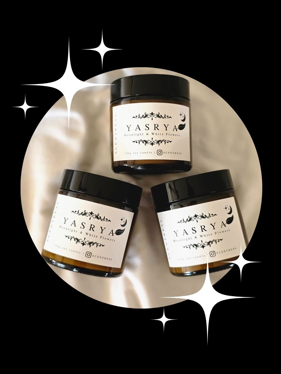 Yasrya product image (1)