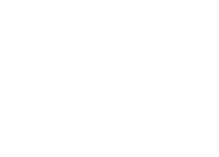 Kin - Band - Merch