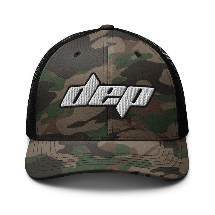 DEP Camo product image (1)