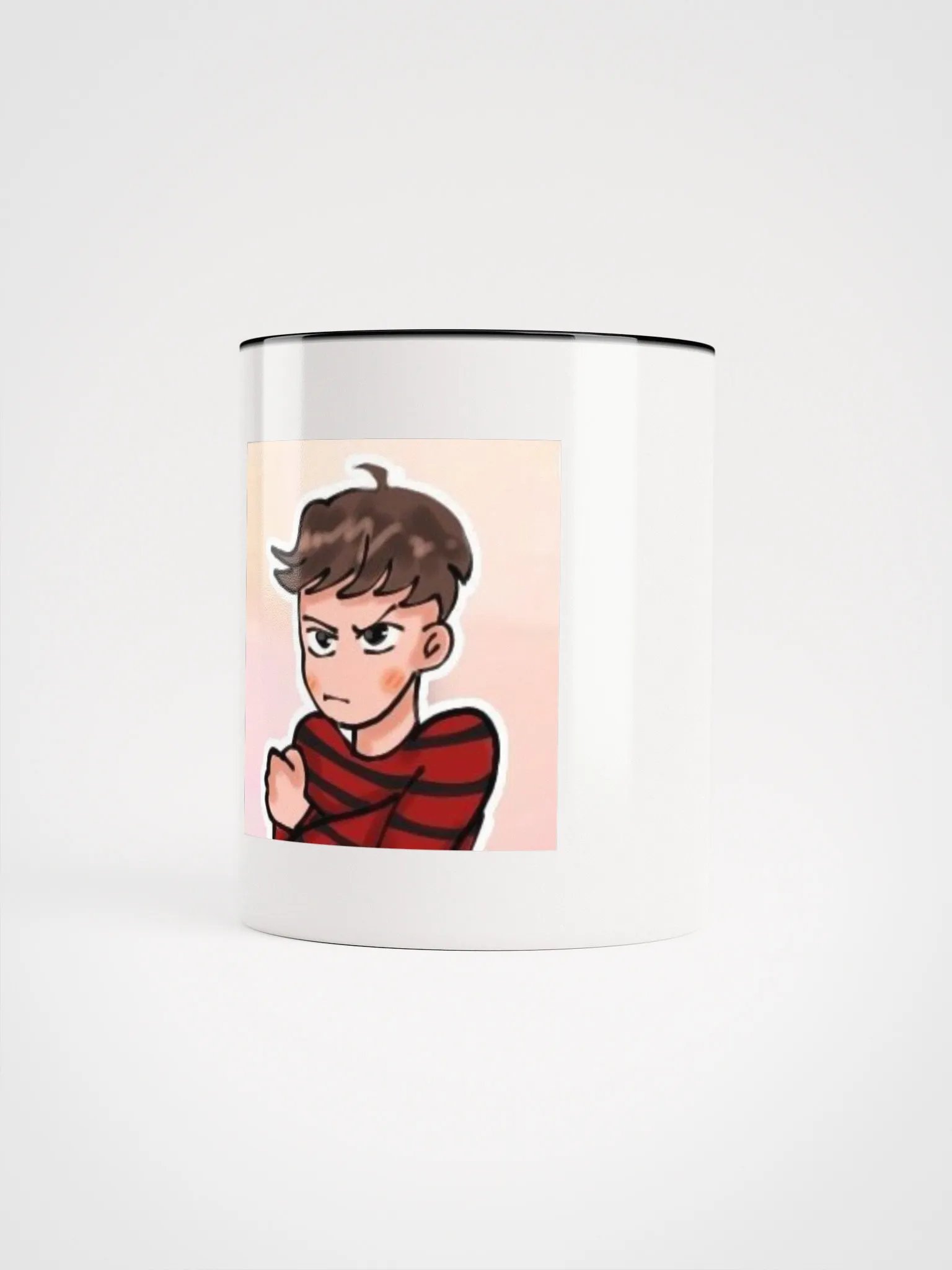Swoop's Mug product image (9)