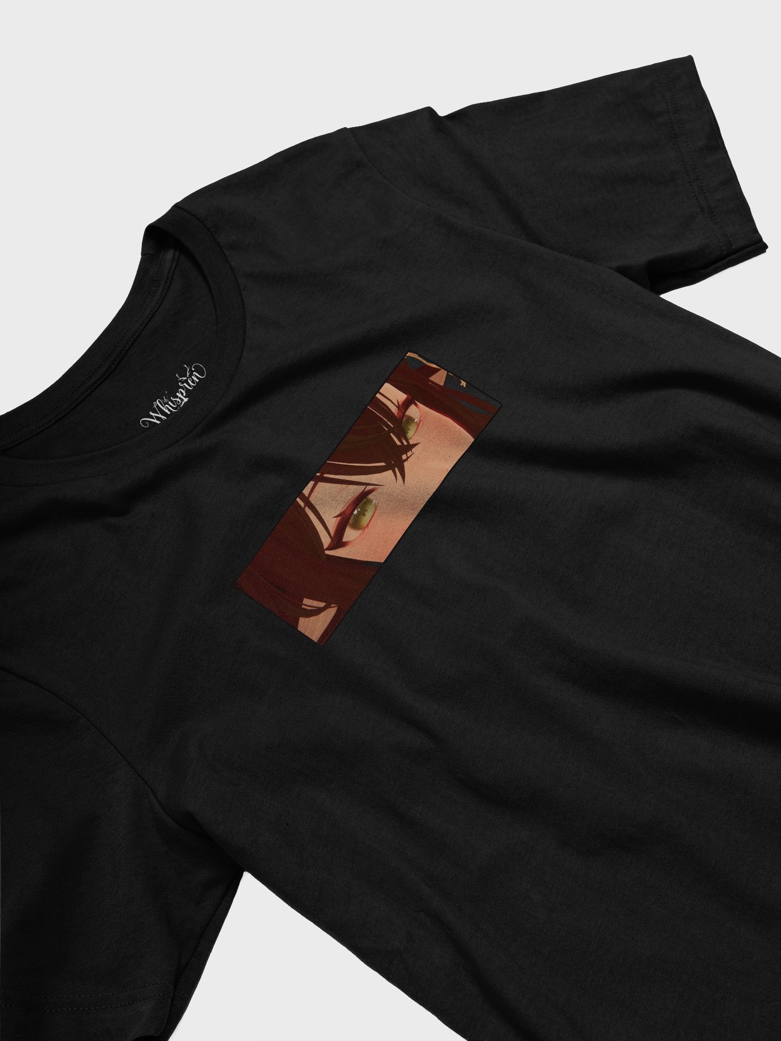 Eternal lurker product image (3)