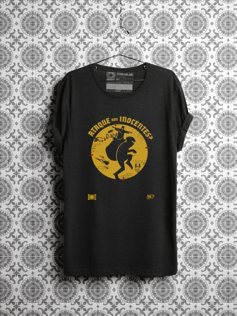 GSC DROP 04 product image (1)