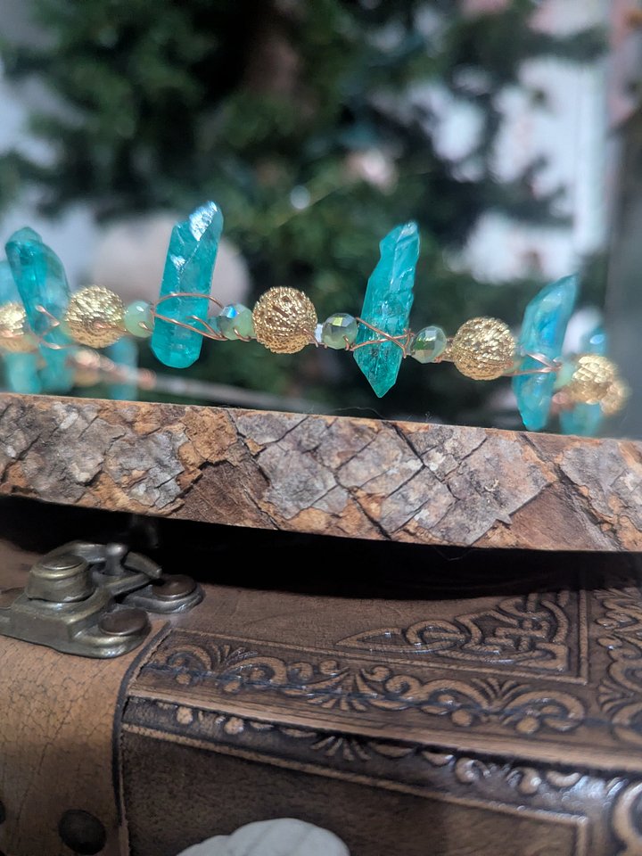 Mermaid Beach product image (1)