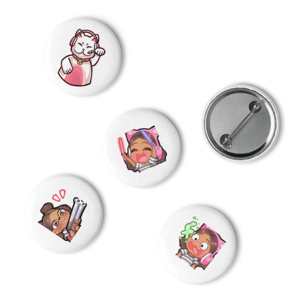 uwu pins product image (15)