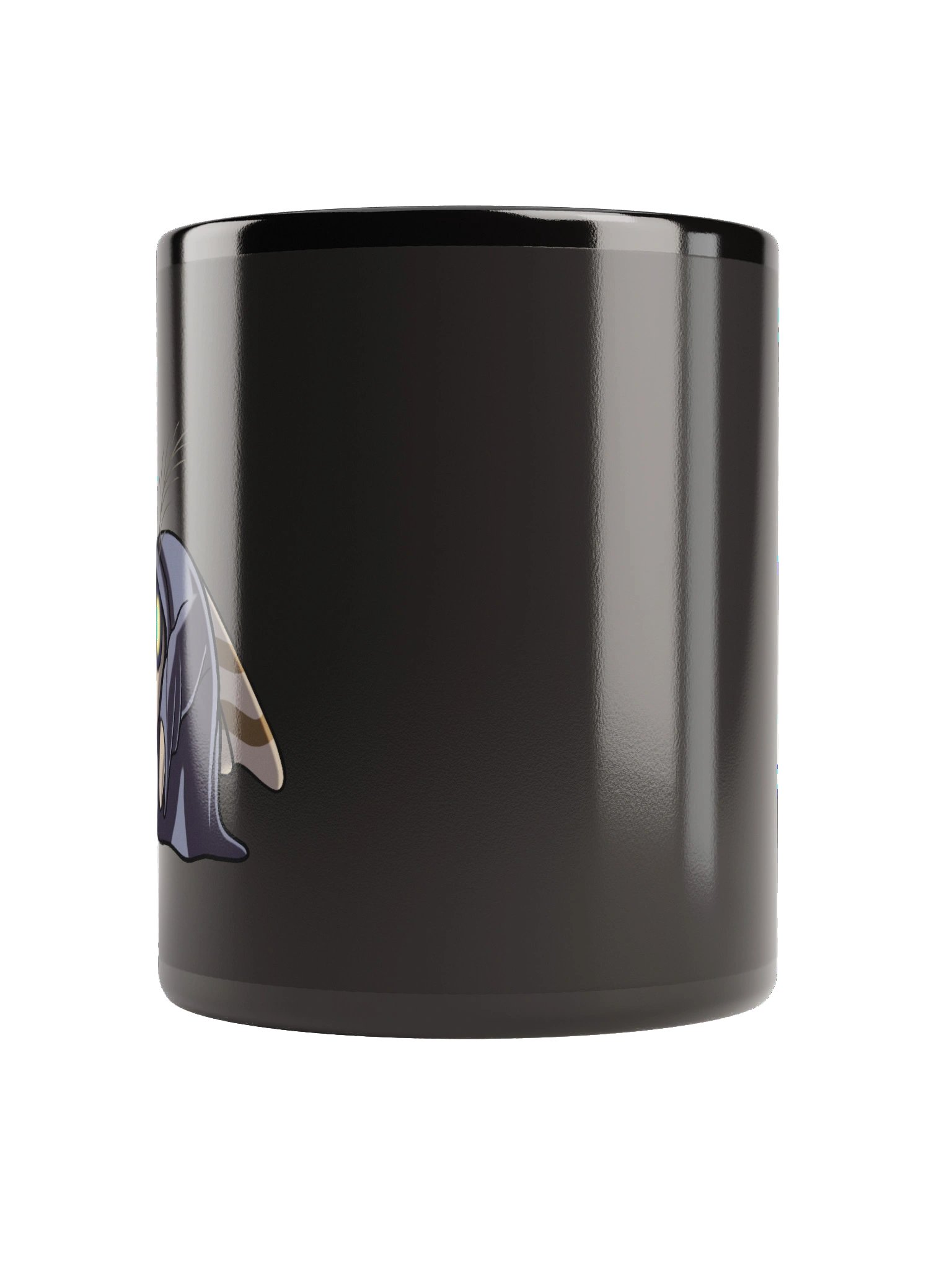 Cult Mug product image (3)