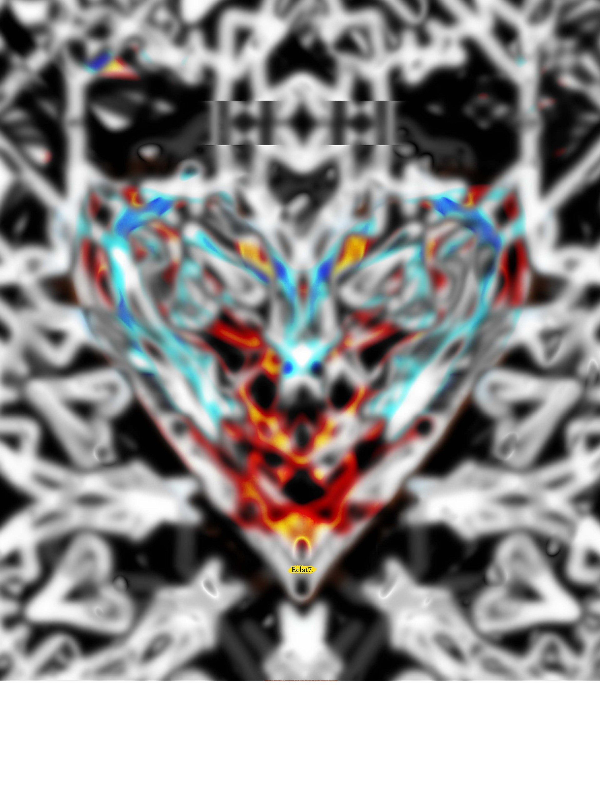 Heart to Send product image (1)