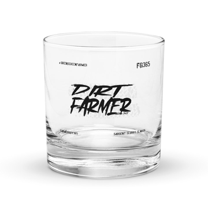 Whiskey glass product image (1)