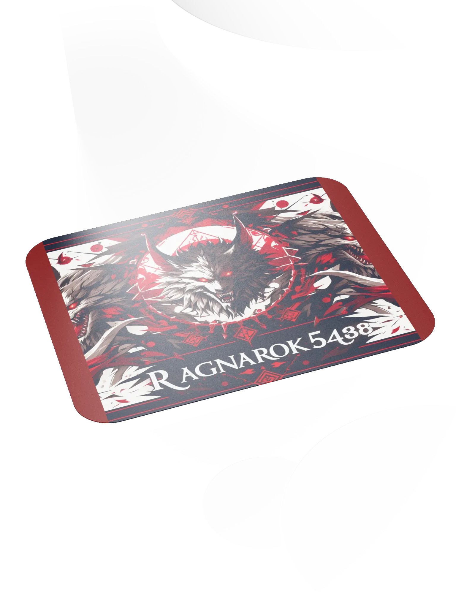 mouse pad product image (4)