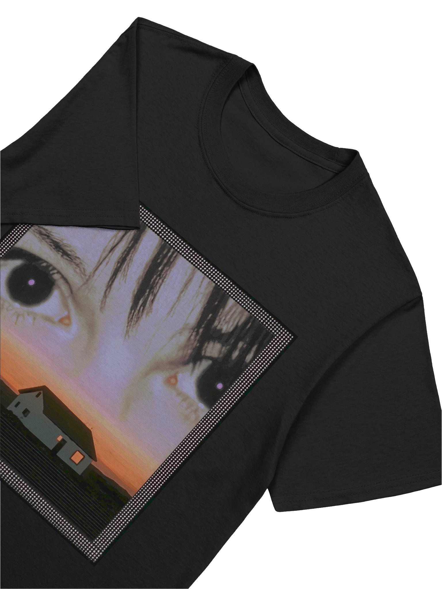 morning product image (5)