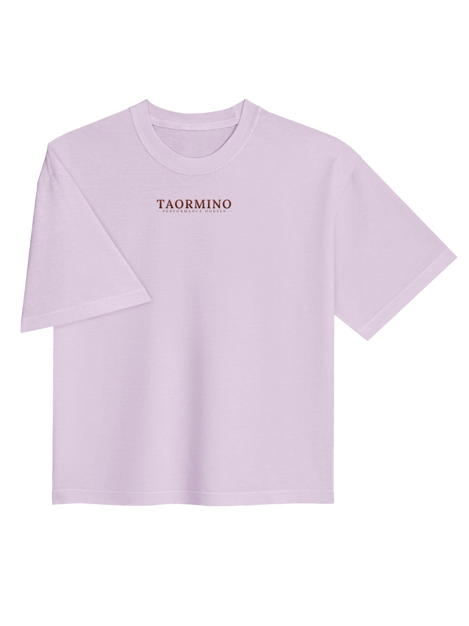 Terra's Boxy Tee product image (9)