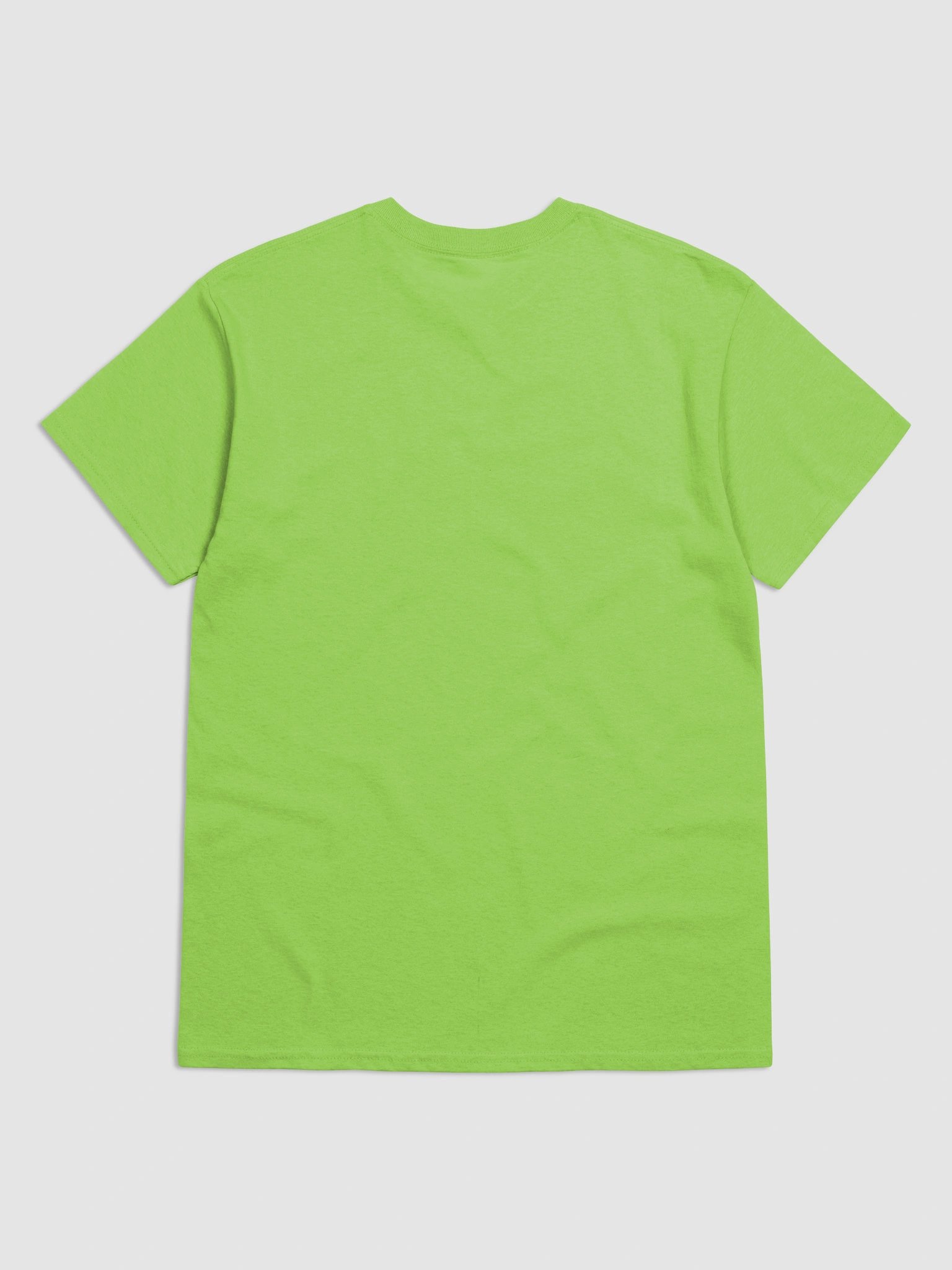 Quill Warrior Graphic Tee product image (2)