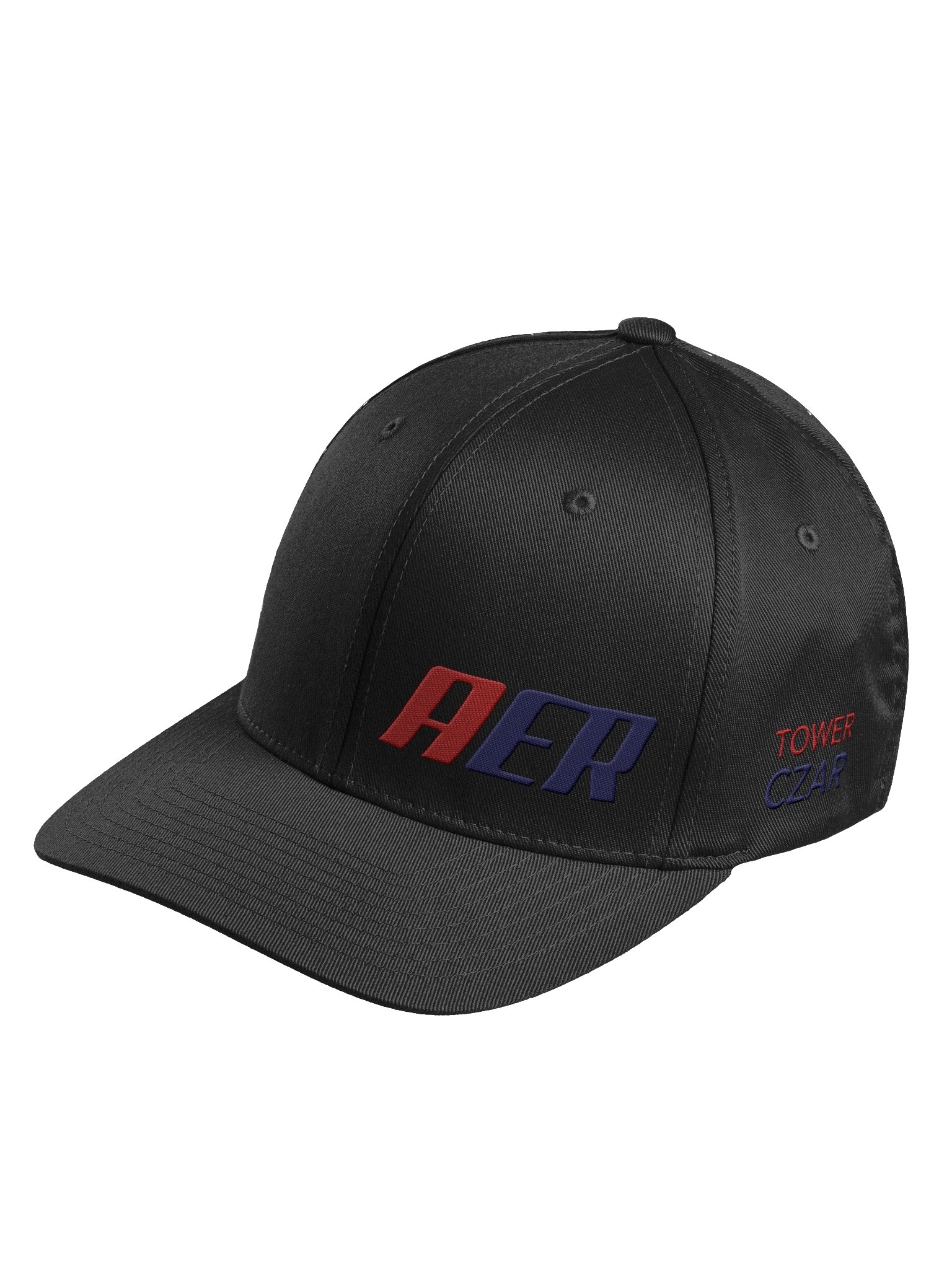 Tower Czar product image (2)