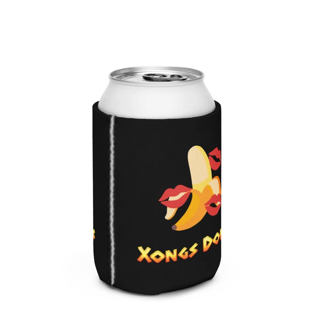 Xongs Dongs Stubby product image (4)