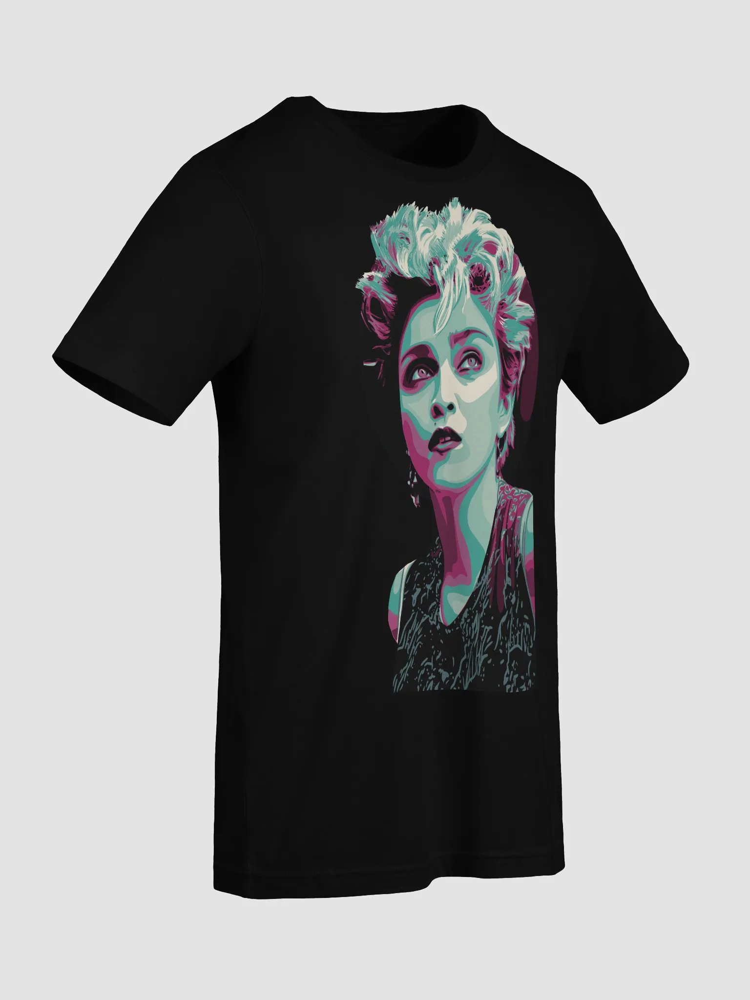 Madonna – Shine On, You Lucky Star product image (71)