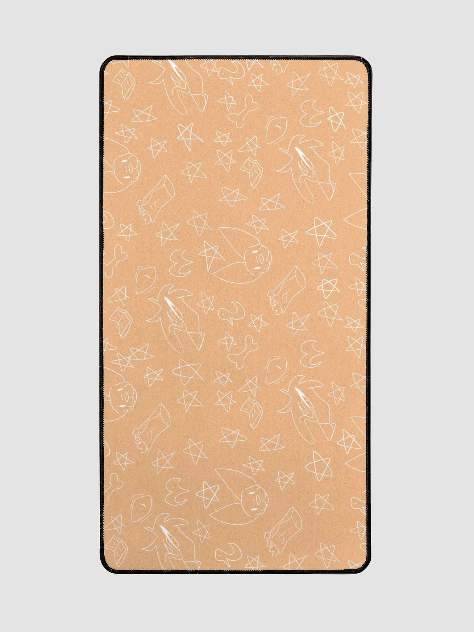 Unia Network Desk Pad product image (2)