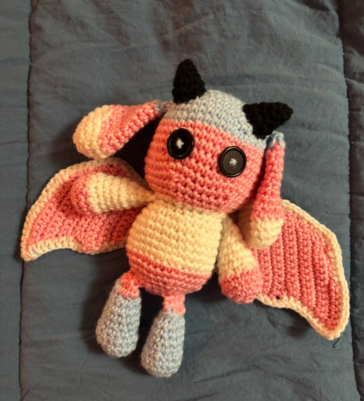 Pride Pals product image (7)