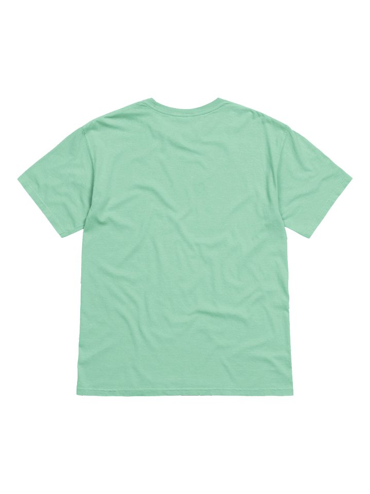 VII Premium Tee product image (102)