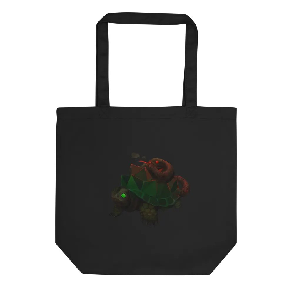 Destiny Tote product image (1)