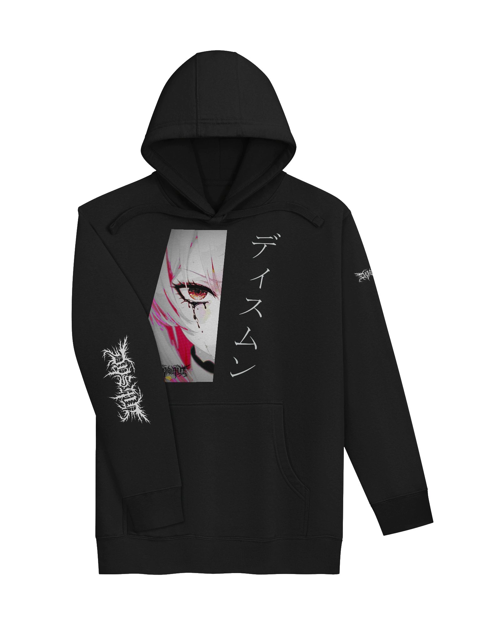 Dysmn - ディスムン product image (13)