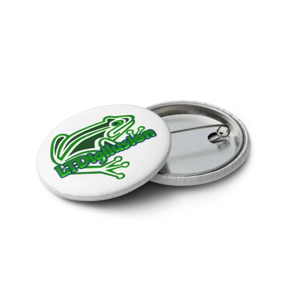 Button Serie 1 product image (12)