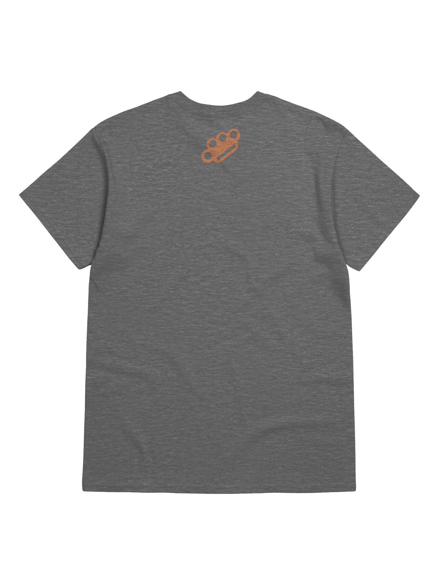Citrus got real! product image (78)