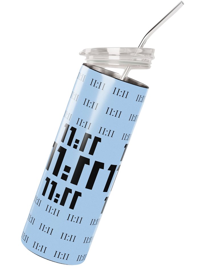 II:II product image (2)